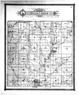 Rock Creek Township, Westmoreland, Pottawatomie County 1905
